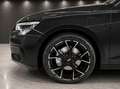 Audi A3 Sportback 40 TFSIe S line S tronic Negro - thumbnail 7