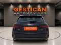 Audi A3 Sportback 40 TFSIe S line S tronic Negro - thumbnail 5
