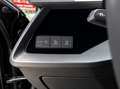 Audi A3 Sportback 40 TFSIe S line S tronic Negro - thumbnail 14
