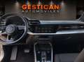 Audi A3 Sportback 40 TFSIe S line S tronic Negro - thumbnail 12