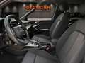 Audi A3 Sportback 40 TFSIe S line S tronic Negro - thumbnail 9
