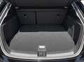 Audi A3 Sportback 40 TFSIe S line S tronic Negro - thumbnail 18