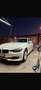 BMW 316 316d Modern - thumbnail 5