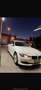 BMW 316 316d Modern - thumbnail 1