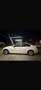 BMW 316 316d Modern - thumbnail 3