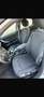 BMW 316 316d Modern - thumbnail 6