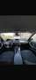 BMW 316 316d Modern - thumbnail 7