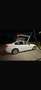 BMW 316 316d Modern - thumbnail 4