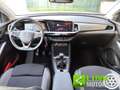 Opel Grandland 1.2 Turbo 12V 130 CV Ultimate GARANZIA INCLUSA Nero - thumbnail 4