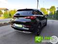 Opel Grandland 1.2 Turbo 12V 130 CV Ultimate GARANZIA INCLUSA Nero - thumbnail 13
