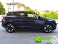 Opel Grandland 1.2 Turbo 12V 130 CV Ultimate GARANZIA INCLUSA Nero - thumbnail 12