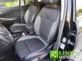 Opel Grandland 1.2 Turbo 12V 130 CV Ultimate GARANZIA INCLUSA Nero - thumbnail 5