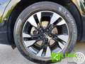 Opel Grandland 1.2 Turbo 12V 130 CV Ultimate GARANZIA INCLUSA Nero - thumbnail 9