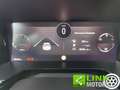 Opel Grandland 1.2 Turbo 12V 130 CV Ultimate GARANZIA INCLUSA Nero - thumbnail 8