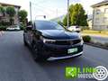 Opel Grandland 1.2 Turbo 12V 130 CV Ultimate GARANZIA INCLUSA Nero - thumbnail 3
