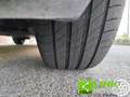 Opel Grandland 1.2 Turbo 12V 130 CV Ultimate GARANZIA INCLUSA Nero - thumbnail 10