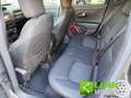 Opel Grandland 1.2 Turbo 12V 130 CV Ultimate GARANZIA INCLUSA Nero - thumbnail 6