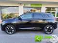 Opel Grandland 1.2 Turbo 12V 130 CV Ultimate GARANZIA INCLUSA Nero - thumbnail 11