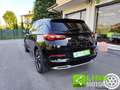 Opel Grandland 1.2 Turbo 12V 130 CV Ultimate GARANZIA INCLUSA Nero - thumbnail 15