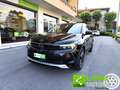 Opel Grandland 1.2 Turbo 12V 130 CV Ultimate GARANZIA INCLUSA Nero - thumbnail 1