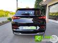 Opel Grandland 1.2 Turbo 12V 130 CV Ultimate GARANZIA INCLUSA Nero - thumbnail 14