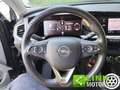 Opel Grandland 1.2 Turbo 12V 130 CV Ultimate GARANZIA INCLUSA Nero - thumbnail 7