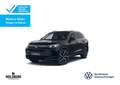Volkswagen Tiguan 2.0 TDI Elegance 4Motion STHZ+PANO+H&K+AHK Schwarz - thumbnail 1