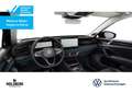 Volkswagen Tiguan 2.0 TDI Elegance 4Motion STHZ+PANO+H&K+AHK Schwarz - thumbnail 3