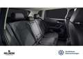Volkswagen Tiguan 2.0 TDI Elegance 4Motion STHZ+PANO+H&K+AHK Schwarz - thumbnail 4