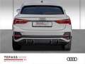 Audi Q3 Sportback 45 TFSI e S line MEMORY BUSINESS Weiß - thumbnail 5
