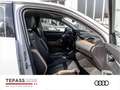 Audi Q3 Sportback 45 TFSI e S line MEMORY BUSINESS Weiß - thumbnail 8