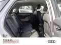 Audi Q3 Sportback 45 TFSI e S line MEMORY BUSINESS Weiß - thumbnail 9