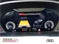 Audi Q3 Sportback 45 TFSI e S line MEMORY BUSINESS Weiß - thumbnail 16