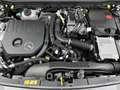 Mercedes-Benz CLA 250 Shooting Brake e Star Edition AMG Line | Nightpakk Negru - thumbnail 11