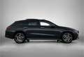 Mercedes-Benz CLA 250 Shooting Brake e Star Edition AMG Line | Nightpakk Negru - thumbnail 4
