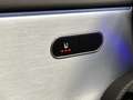 Mercedes-Benz CLA 250 Shooting Brake e Star Edition AMG Line | Nightpakk Negru - thumbnail 13
