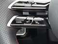 Mercedes-Benz CLA 250 Shooting Brake e Star Edition AMG Line | Nightpakk Negru - thumbnail 7