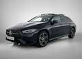 Mercedes-Benz CLA 250 Shooting Brake e Star Edition AMG Line | Nightpakk Negru - thumbnail 1