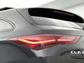 Mercedes-Benz CLA 250 Shooting Brake e Star Edition AMG Line | Nightpakk Negru - thumbnail 14