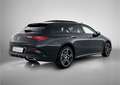 Mercedes-Benz CLA 250 Shooting Brake e Star Edition AMG Line | Nightpakk Negru - thumbnail 2