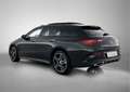 Mercedes-Benz CLA 250 Shooting Brake e Star Edition AMG Line | Nightpakk Negru - thumbnail 6