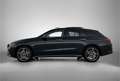 Mercedes-Benz CLA 250 Shooting Brake e Star Edition AMG Line | Nightpakk Negru - thumbnail 3