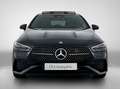 Mercedes-Benz CLA 250 Shooting Brake e Star Edition AMG Line | Nightpakk Negru - thumbnail 8