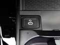 Mercedes-Benz CLA 250 Shooting Brake e Star Edition AMG Line | Nightpakk Negru - thumbnail 12