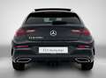 Mercedes-Benz CLA 250 Shooting Brake e Star Edition AMG Line | Nightpakk Negru - thumbnail 9