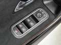 Mercedes-Benz CLA 250 Shooting Brake e Star Edition AMG Line | Nightpakk Negru - thumbnail 10