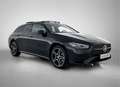 Mercedes-Benz CLA 250 Shooting Brake e Star Edition AMG Line | Nightpakk Negru - thumbnail 5