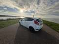 Ford Fiesta 1.25 Trend White - thumbnail 9