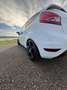 Ford Fiesta 1.25 Trend White - thumbnail 7