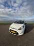 Ford Fiesta 1.25 Trend White - thumbnail 4